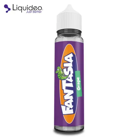 Grape