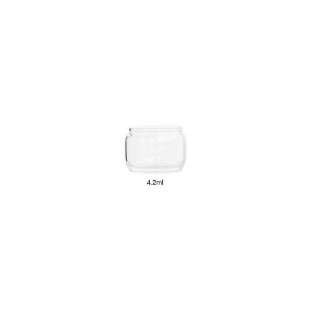 Pyrex Bulb Cleito Pro 4.2ML Aspire