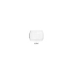 Pyrex Bulb Cleito Pro 4.2ML Aspire
