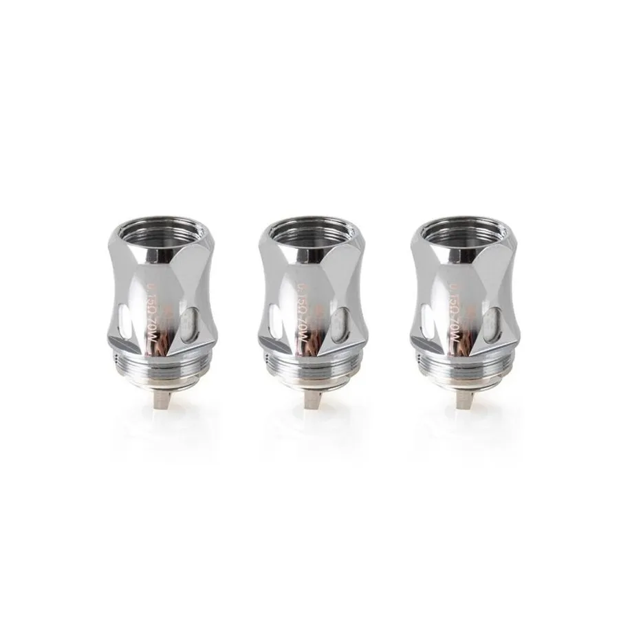 Résistances M Falcon Horizon Tech (X3)