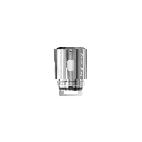 Résistances M Dual pour Falcon King (0.38ohm) HorizonTech