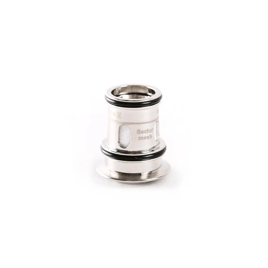 Résistances Sector Mesh pour Falcon 2 (0.14ohm) HorizonTech