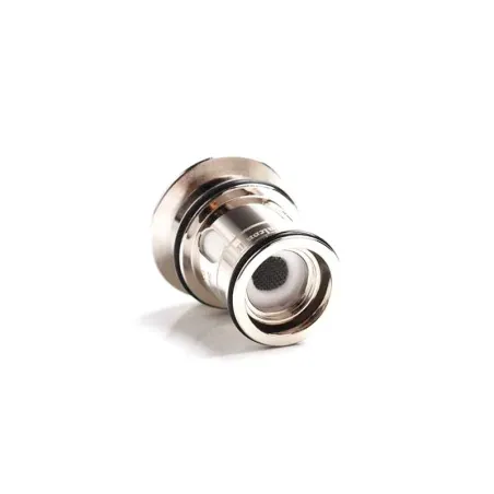 Résistances Sector Mesh pour Falcon 2 (0.14ohm) HorizonTech