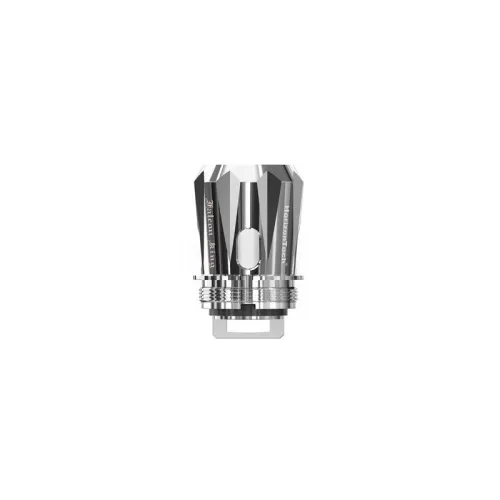 Résistances M1+ pour Falcon King (0.16ohm) HorizonTech
