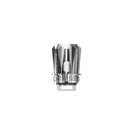 Résistances M1+ pour Falcon King (0.16ohm) HorizonTech