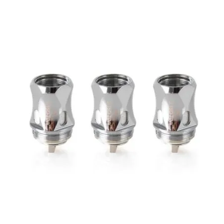 Résistances M2 pour Falcon (0.16ohm) HorizonTech