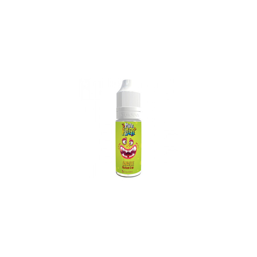 Canaille Multi Freeze