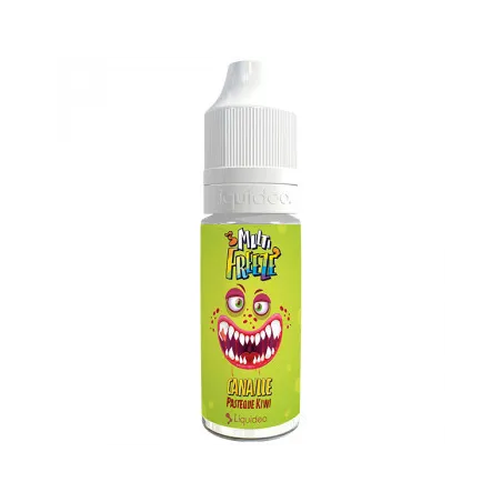 Canaille Multi Freeze