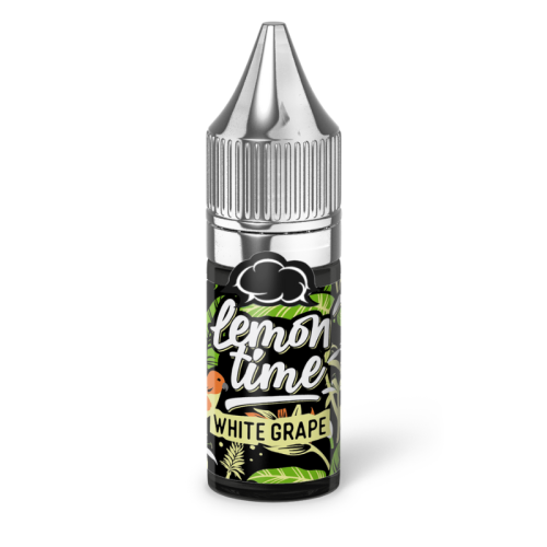 White Grape