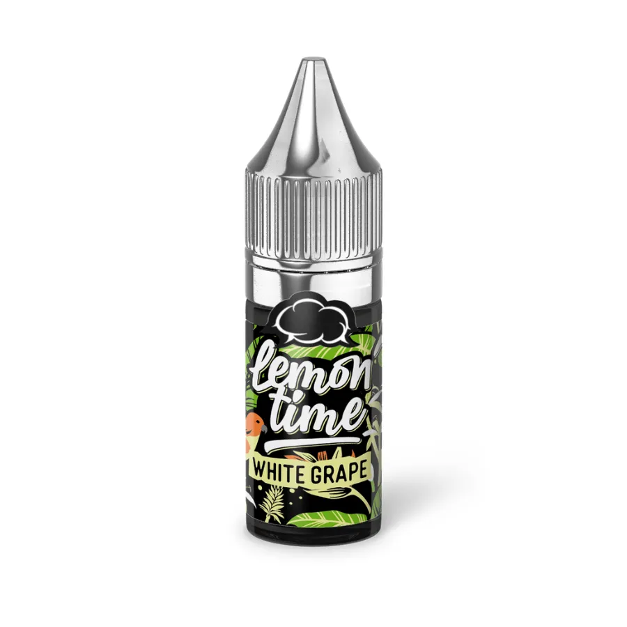 White Grape