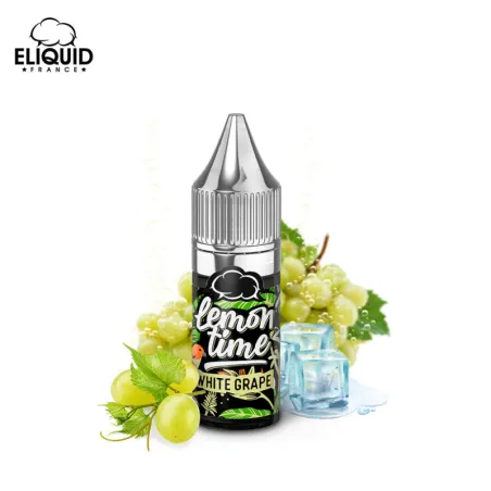 White Grape