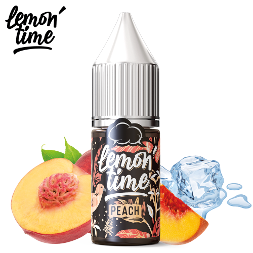 Peach