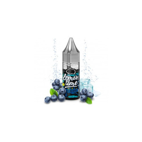 Blueberry