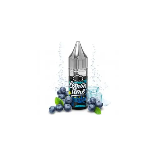 Blueberry