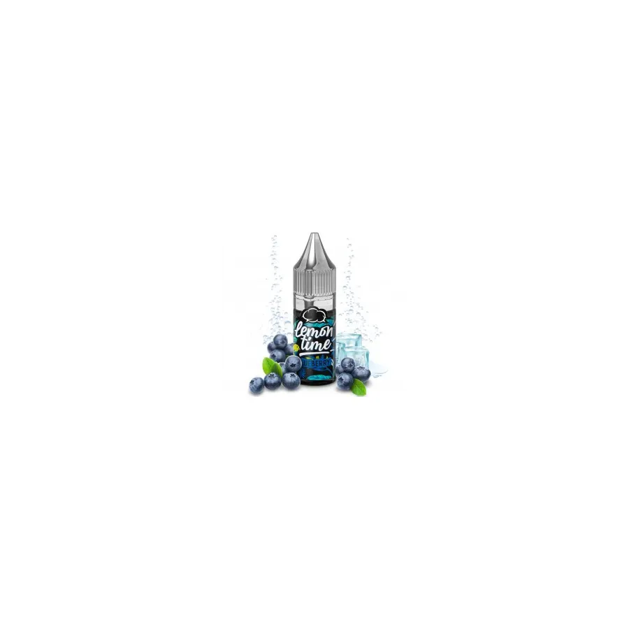 Blueberry