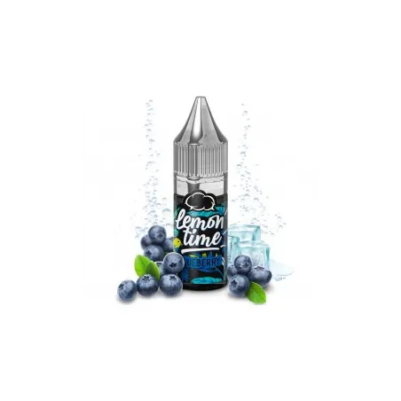 Blueberry