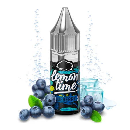 Blueberry