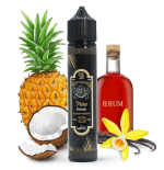 Pina Colada