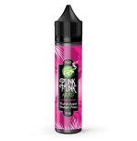 Fruit Du Dragon Pastèque Fraise