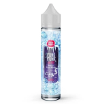 Pastèque Fraise Myrtille