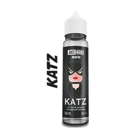 Katz