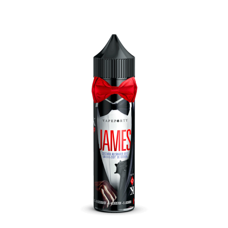 James