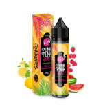 Pastèque Framboise Citron
