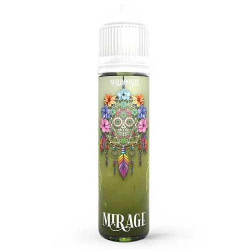Mirage