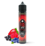 Fruits Rouges