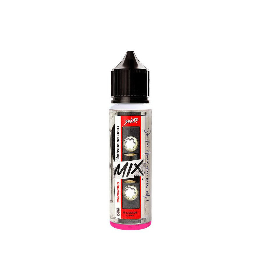 Mix