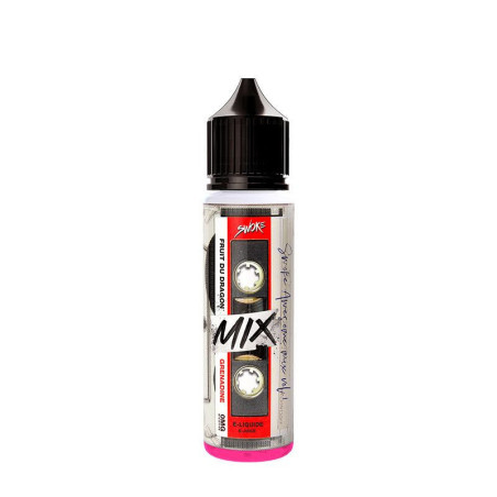 Mix