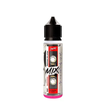 Mix