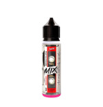 Mix