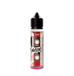 Mix