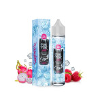 Fruit Du Dragon Framboise - Fresh Series