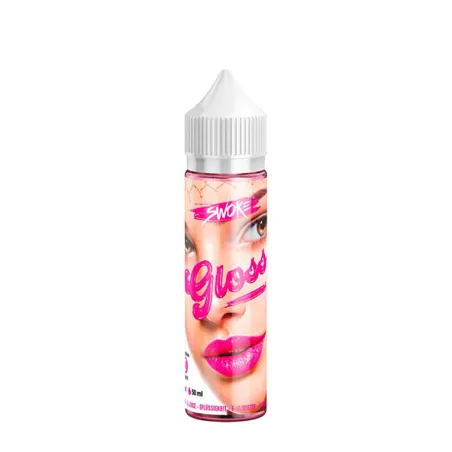 Gloss