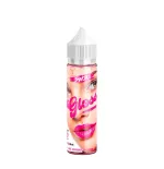 Gloss