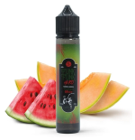 Pastèque Melon