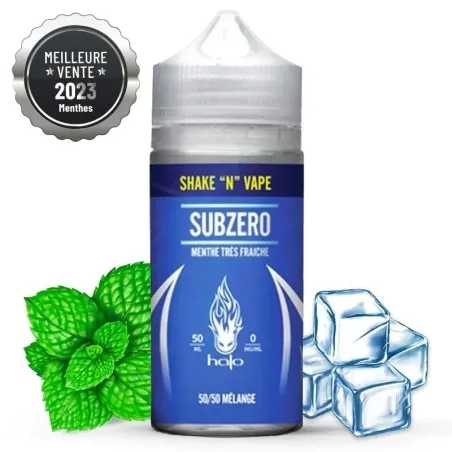 Subzero
