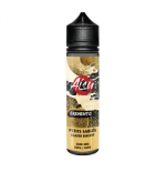 Petits Sables Eremento Aisu Zap Juice 50ml - 00 mg
