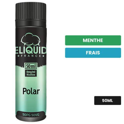 Polar