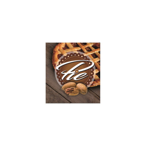 PIE 50ml - Vap'Land