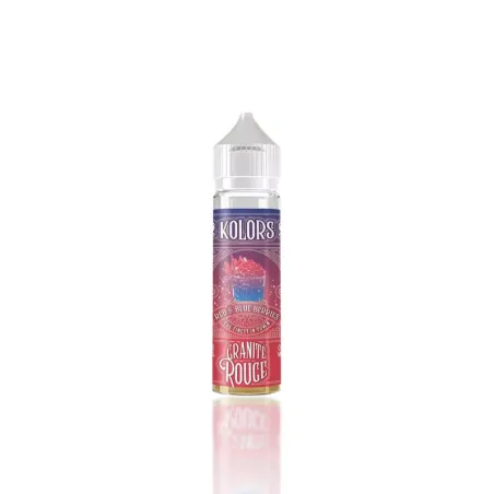 Limonade Rose Kolors
