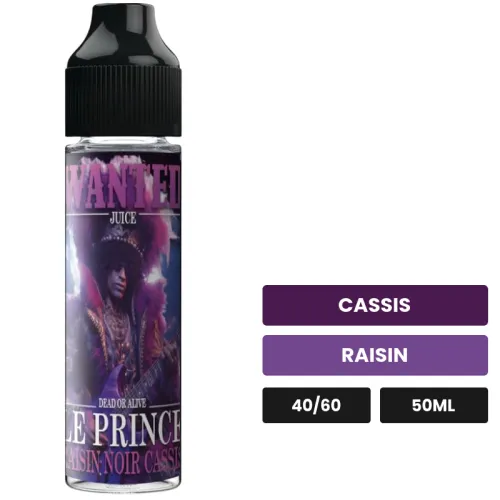 Le Prince