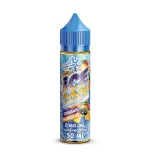 Cassis Mangue