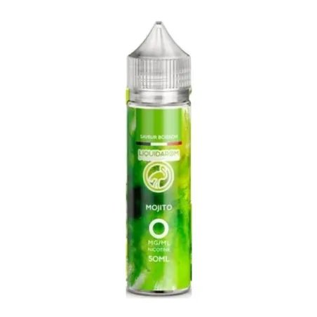 Mojito