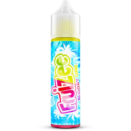 Bloody Lime