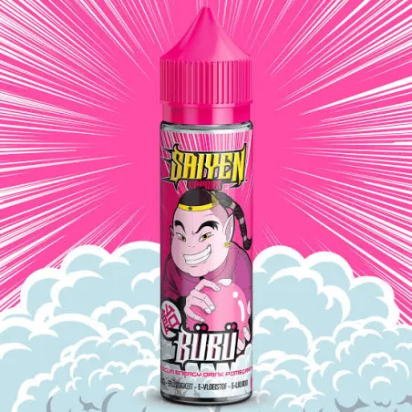 Bubu