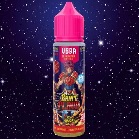 Vega