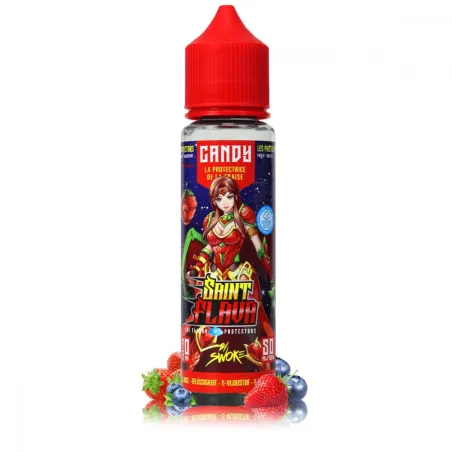 Candy